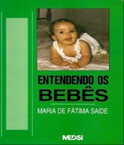 Entendendo os Bebês