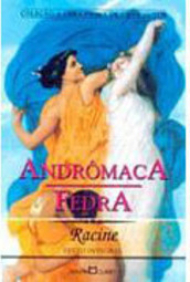 Andrômaca: Fedra