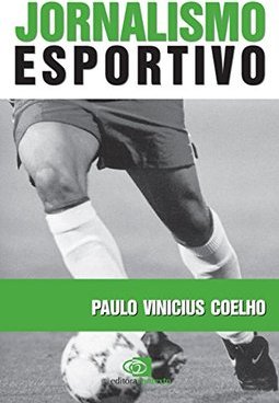 Jornalismo Esportivo