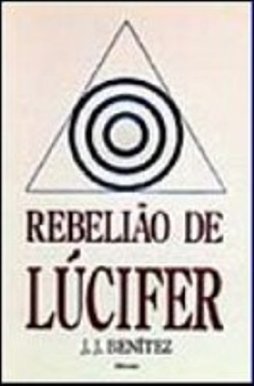 Rebelião de Lúcifer