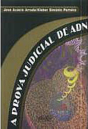 A Prova Judicial de ADN