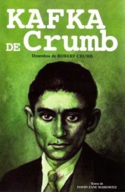 Kafka de Crumb