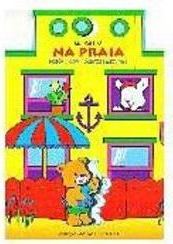 Casinha na Praia, Uma