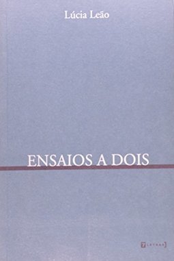 Ensaios a Dois