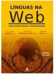 LINGUAS NA WEB