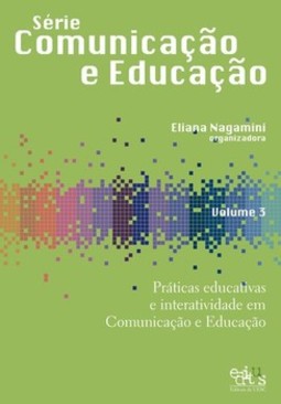 Práticas educativas e interatividade em comunicação e educação