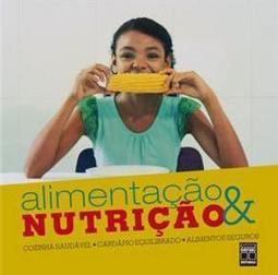 Alimentação & Nutrição