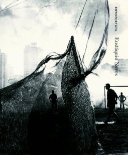 Eustáquio Neves: Fotoportátil - vol. 5