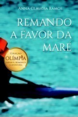 Remando A Favor Da Maré
