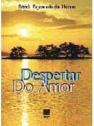 Despertar do Amor