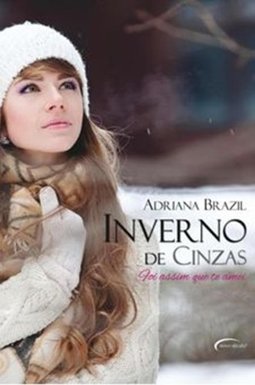 Inverno de Cinzas