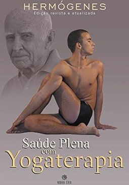 Saúde plena com Yogaterapia