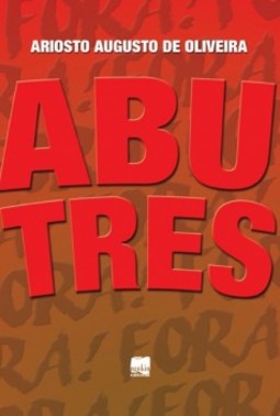 Abutres