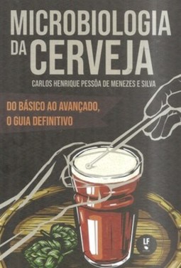 Microbiologia da cerveja: do básico ao avançado, o guia definitivo