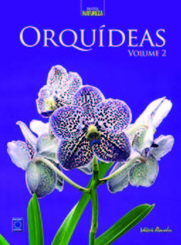 Orquídeas