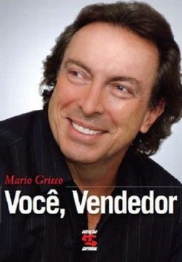 Vendedor Voce