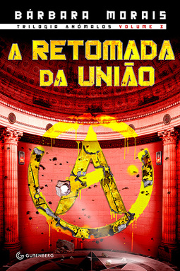 A retomada da união