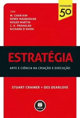 Estratégia