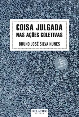 Coisa julgada nas ações coletivas