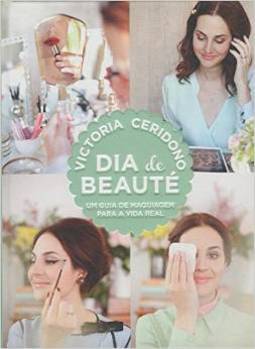 DIA DE BEAUTÉ