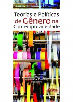 Teorias e políticas de gênero na contemporaneidade