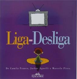 Liga-Desliga