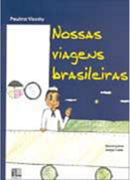 Nossas Viagens Brasileiras