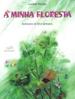 A Minha Floresta