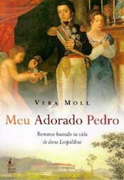 Meu Adorado Pedro