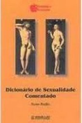 Dicionário de Sexualidade Comentado