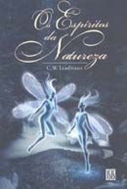 Os Espíritos da Natureza