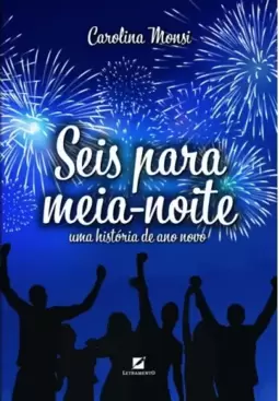 Seis para meia noite