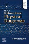 McGee's Evidence-Based Physical Diagnosis