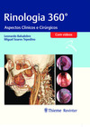 Rinologia 360°: aspectos cínicos e cirúrgicos