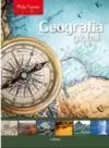 Minha Primeira Enciclopédia - Geografia Global