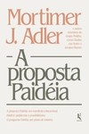 A proposta Paidéia