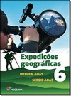 Expedicoes Geograficas - 6? Ano