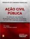 Ação Civil Pública