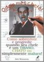 Odeio Meu Chefe!