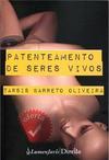 Patenteamento de Seres Vivos