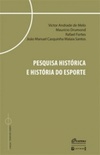 Pesquisa histórica e história do esporte