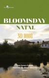 Bloomsday Natal: 30 anos