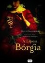 A Esposa Borgia