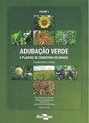 ADUBACAO VERDE E PLANTAS DE COBERTURA NO BRASIL - VOL. 1