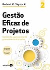 Gestão eficaz de projetos: o ambiente organizacional de gerenciamento de projetos