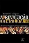 A Revolução Brasílica