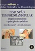 Disfunção Temporomandibular: Diagnóstico Funcional e Princípios Terapê
