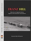 Franz Hill