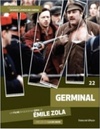 Germinal (Coleção Folha Grandes Livros No Cinema #22)