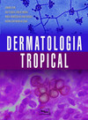 Dermatologia tropical